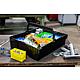 Plateau amovible pour L-BOXX® 238 et 374