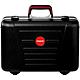 Mallette pour ordinateur portable et documents PARADOC® Attaché, 475 x 365 x 135 mm
 Anwendung 6