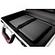 Mallette pour ordinateur portable et documents PARADOC® Attaché, 475 x 365 x 135 mm
 Anwendung 11