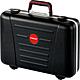 Mallette pour ordinateur portable et documents PARADOC® Attaché, 475 x 365 x 135 mm
 Standard 2