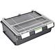 SR-BOXX 24-8 XL, en plastique