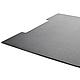 Tapis antidérapant convient pour L-Boxx 374, 381x291x2,4 mm