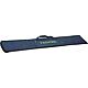 Sacoche pour rail de guidage 80 199 88 Standard 1