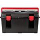 Boîte à outils PROFI LINE Allround M, 445 x 230 x 230 mm Anwendung 1