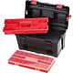 Boîte à outils PROFI LINE Allround M, 445 x 230 x 230 mm Anwendung 8