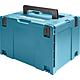 Mallette de transport MAKPAC Standard 4