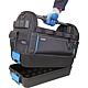 Sacoche à outils WS ProClick Tool Bag M Anwendung 1