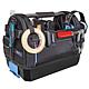 Sacoche à outils WS ProClick Tool Bag M Anwendung 5