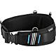 Ceinture porte-outils WS ProClick Tool Belt
