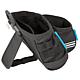 Sac à outils WS ProClick Tool Pouch L39 Anwendung 1