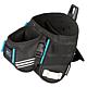 Sac à outils WS ProClick Tool Pouch L39 Anwendung 2