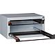 Tour d’empilage DIMA 377/2 vide - dimensions L x P x H : 555 x 350 x 290 mm