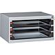 Tour d’empilage Dima System 77 Standard 2