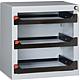 Tour d’empilage Dima System 77 Standard 3