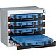 Tour d’empilage Dima System 77 Anwendung 2