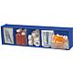 Bac de stockage VarioPlus ProFlip5 bleu