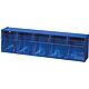 Boîtes de stockage ProFlip Standard 4