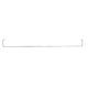 Système d´ouverture de sécurité ProFlip LockBar Standard 1