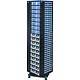 Armoire de stockage rotative 187/494 Standard 1