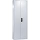 Armoire à portes battantes 70/9 Anwendung 1