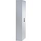 Armoire à portes battantes 70/9 Anwendung 2