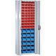 Armoire de rangement ProfiPlus Cabinet 70/15-84