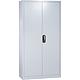 Armoire à portes battantes 100/9-50