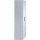 Armoire à portes battantes 100/9-50