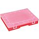 Boîte d´assortiment, rouge Anwendung 2