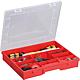 Boîte d´assortiment, rouge Anwendung 1