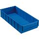Bac de stockage ShelfBox B Standard 2