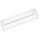 Séparateur pour bac de stockage ShelfBox Standard 2