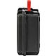 Mallette à outils PROTECT 20-F pour transport aérien Anwendung 9