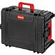 Mallette à outils PROTECT 53-F Roll pour transport aérien Anwendung 12