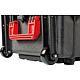 Mallette à outils PROTECT 53-F Roll pour transport aérien Anwendung 3