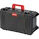 Mallette à outils PROTECT 30-S Roll pour transport aérien Anwendung 10