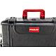 Mallette à outils PROTECT 30-S Roll pour transport aérien Anwendung 6
