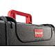 Mallette à outils PROTECT 34-S Roll pour transport aérien Anwendung 10