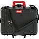 Mallette à outils PROTECT 34-S Roll pour transport aérien Anwendung 12