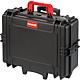 Mallette à outils PROTECT 34-S Roll pour transport aérien Anwendung 13
