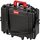 Mallette à outils PROTECT 34-S Roll pour transport aérien Anwendung 14