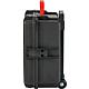 Mallette à outils PROTECT 34-S Roll pour transport aérien Anwendung 15