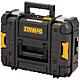 Mallette de transport T STAK™-Box II DeWALT DWST83345-1
