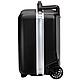 Mallette à outils Classic KingSize Roll neo 490 x 460 x 270 mm Anwendung 4