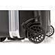 Mallette à outils Classic KingSize Roll neo 490 x 460 x 270 mm Anwendung 9