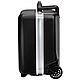 Mallette à outils Classic KingSize Roll neo safe CP-7, 490 x 460 x 270 mm Anwendung 5