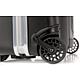 Mallette à outils Classic KingSize Roll neo TSA CP-7 490 x 460 x 270 mm Anwendung 13