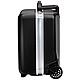 Mallette à outils Classic KingSize Roll neo TSA CP-7 490 x 460 x 270 mm Anwendung 9