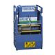 Kit monte-charge Lift 250 avec plateau solaire Anwendung 2