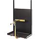 Plateau solaire Geda 02960